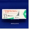 タクロリムス錠２ｍｇ「トーワ」