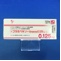 プラミペキソール塩酸塩錠０．１２５ｍｇ「ＹＤ」