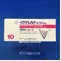 イグザレルト錠１０ｍｇ