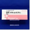 ロゼックスゲル０．７５％