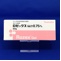 ロゼックスゲル０．７５％