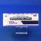 ロサルタンＫ錠１００ｍｇ「ＤＳＥＰ」