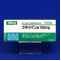 フオイパン錠１００ｍｇ