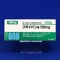 フオイパン錠１００ｍｇ