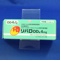 リバロＯＤ錠４ｍｇ
