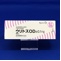 ウリトスＯＤ錠０．１ｍｇ