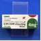 ピタバスタチンＣａ錠４ｍｇ「サワイ」