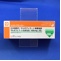 サルポグレラート塩酸塩錠１００ｍｇ「ＪＧ」