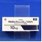 タモキシフェン錠１０ｍｇ「ＤＳＥＰ」
