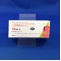アムロジピンＯＤ錠１０ｍｇ「サンド」