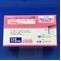アクトネル錠１７．５ｍｇ