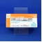 セフカペンピボキシル塩酸塩錠７５ｍｇ「ＣＨ」