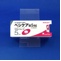 ベシケア錠５ｍｇ