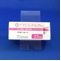 マスーレッド錠２５ｍｇ