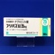 フリバス錠２５ｍｇ