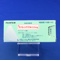 サノレックス錠０．５ｍｇ【向3】