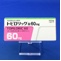 トピロリック錠６０ｍｇ