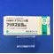 フリバス錠２５ｍｇ