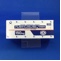プレガバリンＯＤ錠１５０ｍｇ「ＤＳＥＰ」