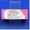 エナロイ錠２ｍｇ