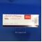 ノルバデックス錠２０ｍｇ
