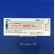 メキシレチン塩酸塩錠１００ｍｇ「ＫＣＣ」