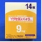 イクセロンパッチ９ｍｇ