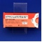 ミケランＬＡカプセル１５ｍｇ