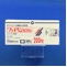 ハイペン錠２００ｍｇ