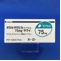 オセルタミビルカプセル７５ｍｇ「サワイ」