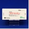 ユリノーム錠２５ｍｇ