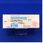 シングレア錠１０ｍｇ