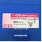 イグザレルトＯＤ錠１０ｍｇ