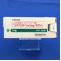 リスペリドン錠１ｍｇ「サワイ」