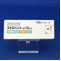 スピロペント錠１０μｇ