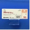 アドナ錠１０ｍｇ
