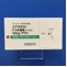 スプラタストトシル酸塩カプセル５０ｍｇ「サワイ」