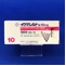 イグザレルト錠１０ｍｇ