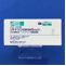リトドリン塩酸塩錠５ｍｇ「Ｆ」