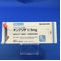 オングリザ錠５ｍｇ
