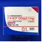 ナゼアＯＤ錠０．１ｍｇ
