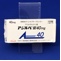 アジルバ錠４０ｍｇ