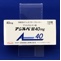 アジルバ錠４０ｍｇ