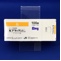 ルプラック錠８ｍｇ