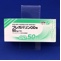 プレガバリンＯＤ錠５０ｍｇ「ＹＤ」