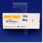 ルプラック錠８ｍｇ