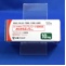 インデラル錠１０ｍｇ