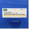 ピタバスタチンカルシウム錠４ｍｇ「ＫＯＧ」