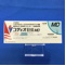 コディオ配合錠ＭＤ