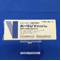 ホーリンＶ腟用錠１ｍｇ